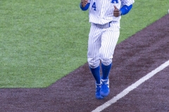 UKBaseball_03_03_20201
