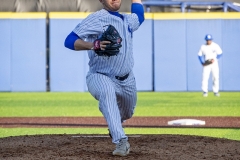 UKBaseball_03_03_202010