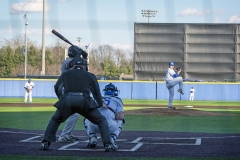 UKBaseball_03_03_202011