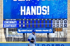 UKBaseball_03_03_202012