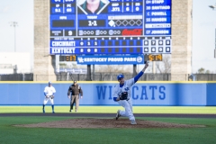 UKBaseball_03_03_202013