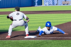UKBaseball_03_03_202014