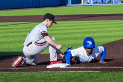 UKBaseball_03_03_202015