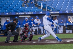 UKBaseball_03_03_202016