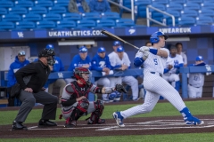 UKBaseball_03_03_202017
