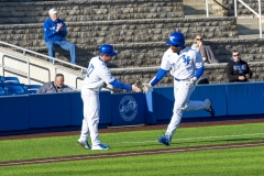 UKBaseball_03_03_202018