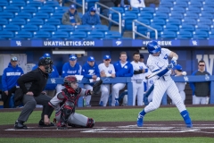 UKBaseball_03_03_202019