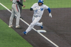 UKBaseball_03_03_20202
