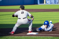 UKBaseball_03_03_202020