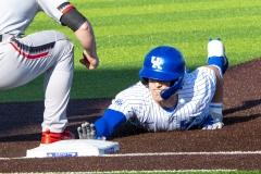 UKBaseball_03_03_202021