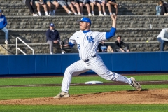 UKBaseball_03_03_202022