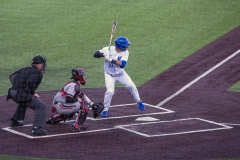UKBaseball_03_03_202023
