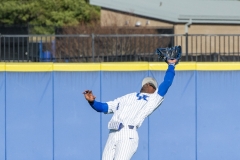 UKBaseball_03_03_202024