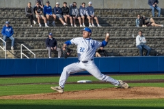 UKBaseball_03_03_202025