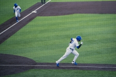 UKBaseball_03_03_202026