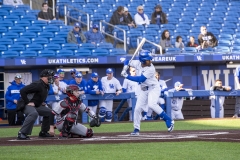 UKBaseball_03_03_202027