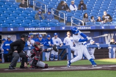 UKBaseball_03_03_202028