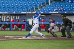 UKBaseball_03_03_20203