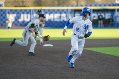 UKBaseball_03_03_20204