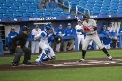 UKBaseball_03_03_20205