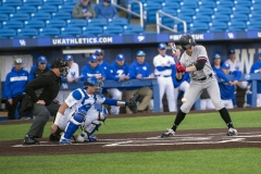 UKBaseball_03_03_20206