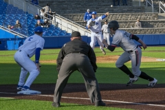 UKBaseball_03_03_20207
