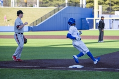 UKBaseball_03_03_20208