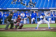 UKBaseball_03_03_20209