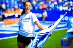 20230901-0005-UK-v.-Ball-State-Game-9-2-23