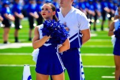 20230901-0009-UK-v.-Ball-State-Game-9-2-23