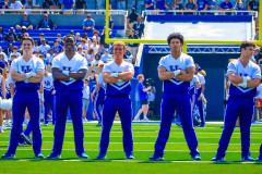 20230901-0015-UK-v.-Ball-State-Game-9-2-23