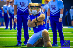 20230901-0023-UK-v.-Ball-State-Game-9-2-23