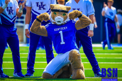 20230901-0030-UK-v.-Ball-State-Game-9-2-23