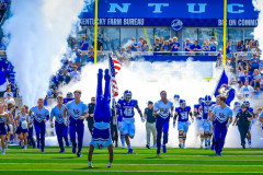 20230901-0055-UK-v.-Ball-State-Game-9-2-23