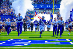 20230901-0077-UK-v.-Ball-State-Game-9-2-23