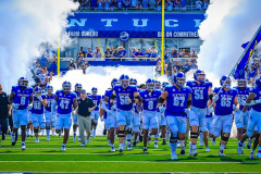 20230901-0094-UK-v.-Ball-State-Game-9-2-23