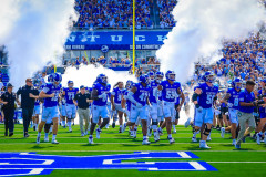 20230901-0105-UK-v.-Ball-State-Game-9-2-23