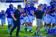 20230901-0124-UK-v.-Ball-State-Game-9-2-23