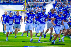 20230901-0134-UK-v.-Ball-State-Game-9-2-23