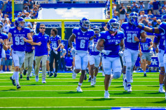 20230901-0154-UK-v.-Ball-State-Game-9-2-23