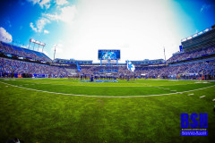 20230901-1288-UK-v.-Ball-State-Game-9-2-23