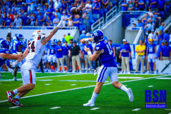 20230902-0194-UK-v.-Ball-State-Game-9-2-23