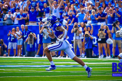 20230902-0209-UK-v.-Ball-State-Game-9-2-23