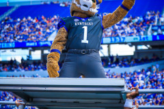 20230902-0216-UK-v.-Ball-State-Game-9-2-23