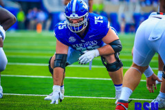 20230902-0246-UK-v.-Ball-State-Game-9-2-23