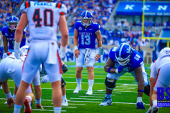 20230902-0249-UK-v.-Ball-State-Game-9-2-23