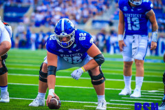 20230902-0264-UK-v.-Ball-State-Game-9-2-23