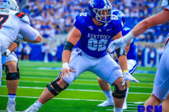 20230902-0270-UK-v.-Ball-State-Game-9-2-23