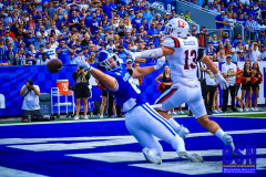 20230902-0301-UK-v.-Ball-State-Game-9-2-23