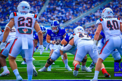 20230902-0311-UK-v.-Ball-State-Game-9-2-23